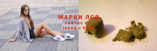 a pvp Бородино