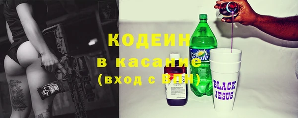 a pvp Бородино