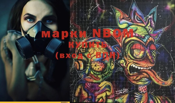 шишки Бугульма